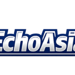 EchoAsiaNews
