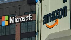 Microsoft Commits $50 Billion to Expand AI in Developing World