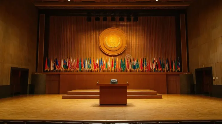 Well Done, Europe – The Real Test Begins Now