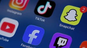 Australia Probes Meta, TikTok, YouTube Over Under-16 Social Media Ban Compliance
