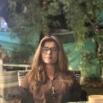 Shabana Yasmeen