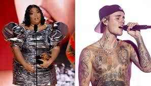 Justin Bieber’s Coachella Performance Earns Praise from Lizzo and Fellow Stars
