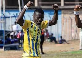 Ghana Football Mourns as Dominic Frimpong Killed in Armed Attack on Team Bus