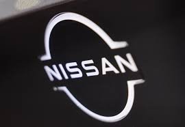Nissan to Cut Global Car Lineup, Expand AI Driving Tech in Major Restructuring Plan