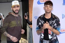 Zayn Malik and Louis Tomlinson Rift Deepens as Netflix Reunion Project Faces Uncertainty