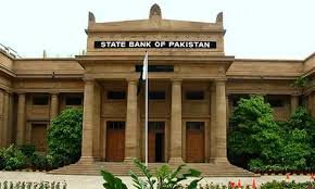 Pakistan Receives $1 Billion from Saudi Arabia as Part of $3bn Deposit Facility