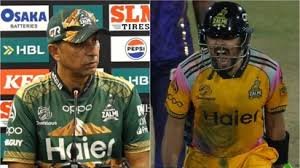 Azhar Mahmood Defends Babar Azam, Criticises Pakistan’s T20 Strategy and Player Utilisation