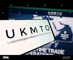 UKMTO reports firing incident on vessel leaving Iranian waters