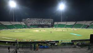 PCB Announces PSL 11 Qualifier Ticket Details as Govt Approves Crowd Attendance for Playoffs