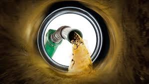 Iran Urges UN Action on Lebanon as Oil Prices Rise on Supply Fears