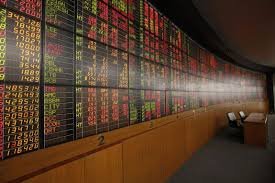 PSX Buoyed by Hopes of Near-Term Resolution to War