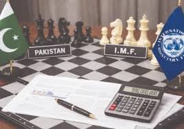 Pakistan Commits to IMF Over Fuel Pricing Reform, Expands Targeted Subsidies Amid Rising Inflation