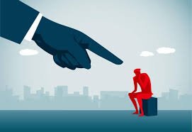 Beyond Victory Power, Perception, and the Bankruptcy of Moral Arrogance