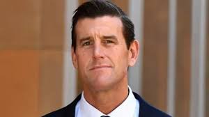 Former Australian Soldier Arrested Over Alleged War Crimes in Afghanistan