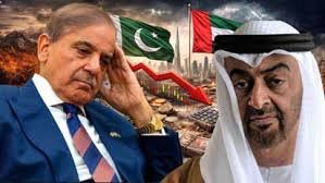 Pakistan Affirms Stable UAE Ties Amid External Debt Repayment Pressures