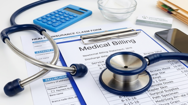 PMDC Makes MDCAT Mandatory for Students Seeking Medical Education Abroad