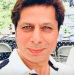 Shakeel Akhtar