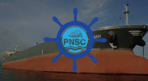 ECC Approves Transfer of PNSC Management Control to NLC in Major Shipping Sector Restructuring