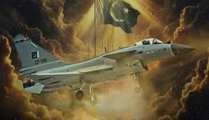 After Marka-e-Haq: The Rise of a Forward-Moving Pakistan