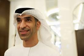UAE in Exclusive Talks with US for Currency Swap Line with Federal Reserve