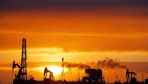 Oil Prices Rise as Iran–US Tensions Keep Supply Risks Elevated