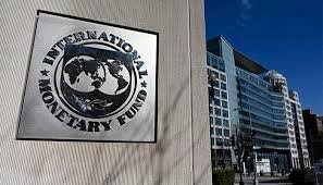 IMF Endorses Pakistan’s Economic Recovery Amid Global Uncertainty