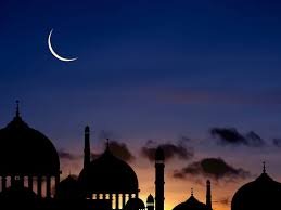 Saudi Arabia, UAE, Oman and Turkiye to Celebrate Eid ul Adha on May 27 After Zil Hajj Moon Sighting