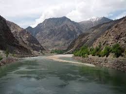 Pakistan Welcomes Indus Waters Treaty Arbitration Ruling on Hydropower Disputes