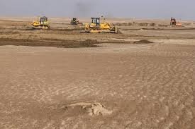 Report Claims Israeli Covert Bases Operated in Western Iraq Amid Iran Conflict