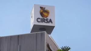 Cirsa Q1 Earnings Rise Despite Online Betting Pressure