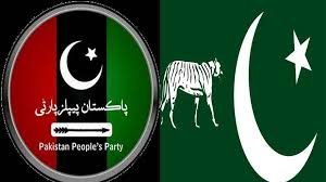 PPP, PML-N Hold Talks on Government Formation in Gilgit-Baltistan