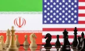 US, Iran Sign Preliminary Agreement to Extend Gulf War Ceasefire; Final Truce Still Under Negotiation