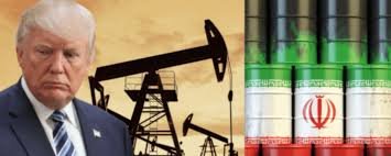 Global Markets Extend Gains as Oil Holds Losses Following US-Iran Peace Breakthrough