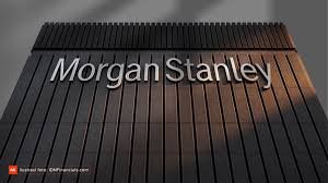 AI Boom Drives Surge in Global Tech Debt Issuance Toward $570 Billion, Morgan Stanley Says