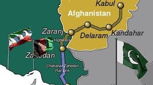 Pakistan’s Perspective on Shifting Corridors: A Lesson in Regional Realities