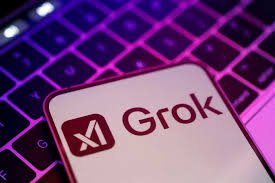 US Legal Filing Claims xAI’s Grok Was Used in Military AI Operations