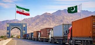 Pakistan Facilitates Transit of Iranian Nationals in Ongoing Maritime Humanitarian Coordination