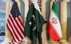 A Page and a Half of Uncertainty: US–Iran Deal and the Politics of Deferred Peace