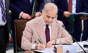 PM Shehbaz, Bilawal Discuss Budget Concerns as Government Seeks Broad Support for FY2026-27 Finance Bill