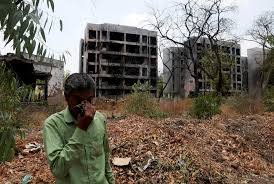 India Faces Criticism Over Delayed Final Report on 2025 Air India Crash Investigation