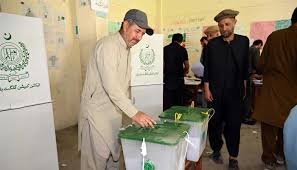 PPP Leads in Gilgit-Baltistan Polls as PTI, JUI-F Raise Transparency Concerns