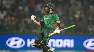 PCB Announces 15-Member Squad for Asian Games 2026, Sahibzada Farhan Named Captain