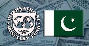 Pakistan Negotiates IMF-Linked Tax Relief and Revenue Measures Ahead of FY2026-27 Budget