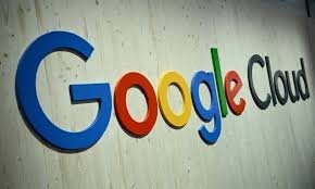 Google Cloud Disruption Hits Customers in India After Data Centre Fire