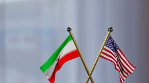 Iran Says It Will Negotiate If Needed But Does Not Trust US, Senior Official Says