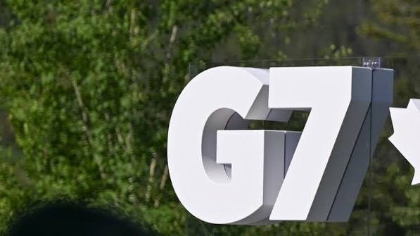 G7 Calls for End to Attacks in Sudan’s El-Obeid, Urges Nationwide Arms Embargo