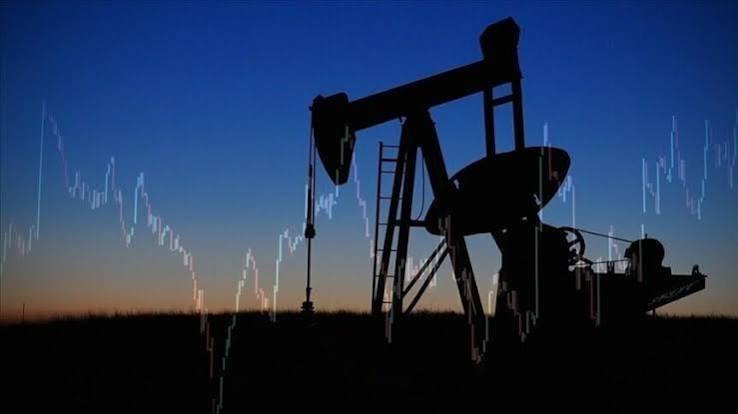 Brent Crude Surpasses $90 as US-Iran Conflict Raises Supply Concerns