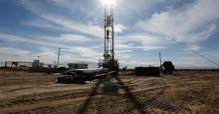 Oil Prices Rise as Iran Rejects Direct US Talks, Markets Await Inventory Data