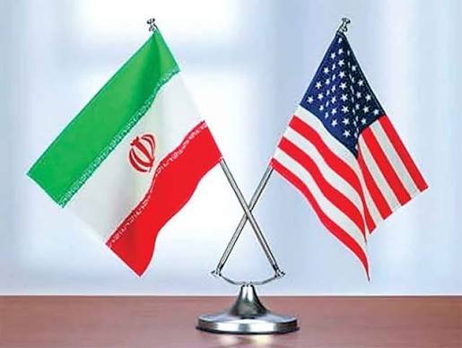 US-Iran Indirect Talks End Without Breakthrough; Technical Discussions Continue Ahead of Next Round