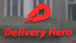 Delivery Hero Raises 2026 Forecasts as Demand and Profitability Strengthen